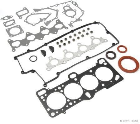 HERTH+BUSS JAKOPARTS Tihendikomplekt,silindripea J1240342